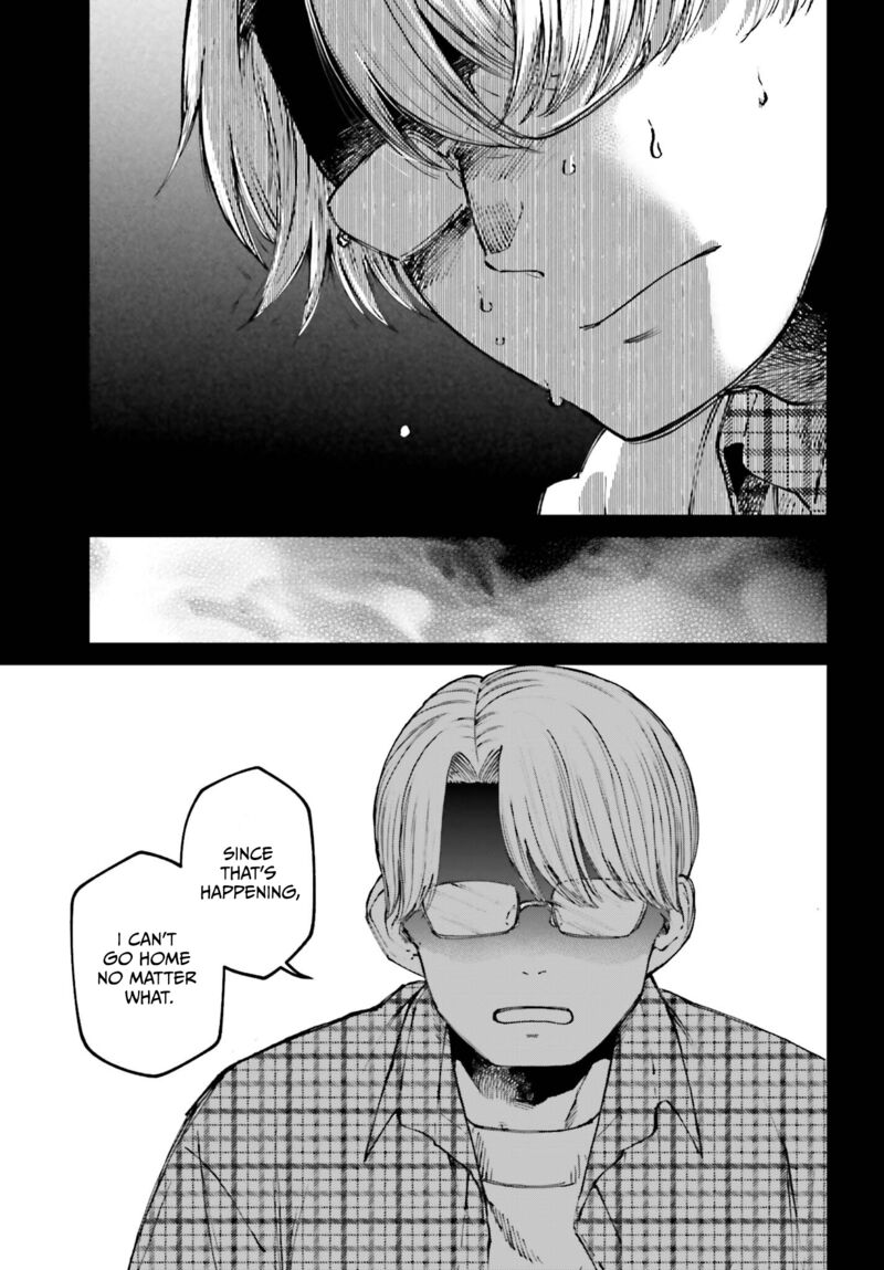 Kinki Chihou No Aru Basho Ni Tsuite 9 9