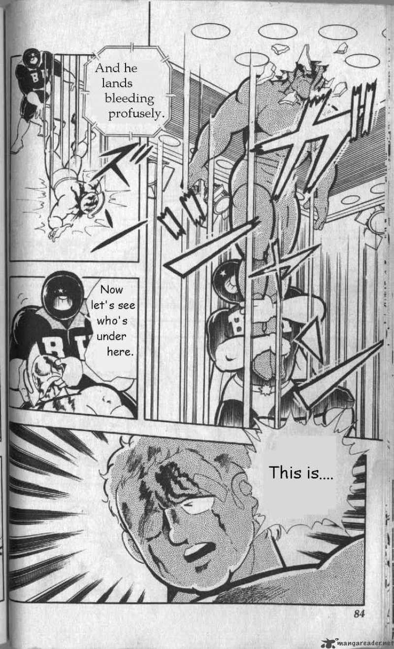 Kinnikuman 127 9