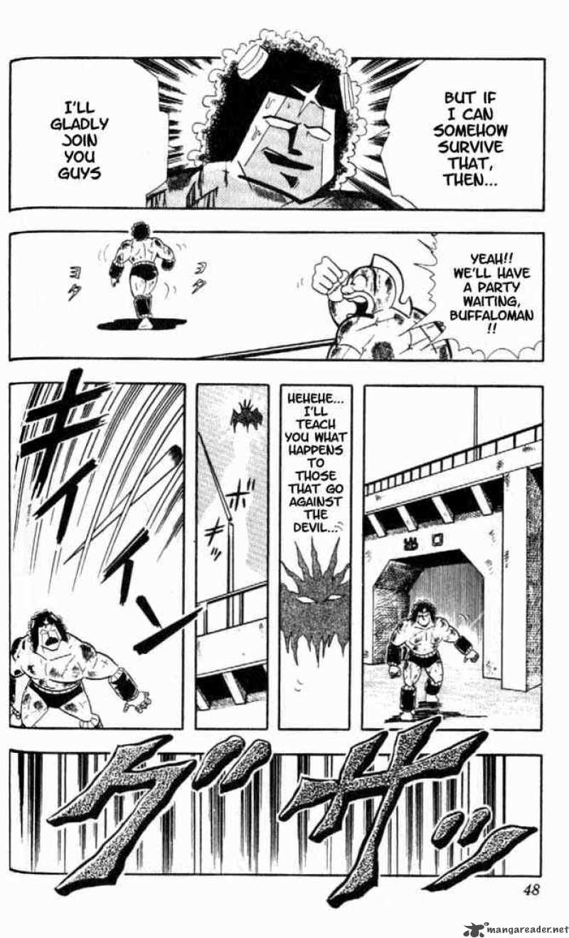 Kinnikuman 159 9