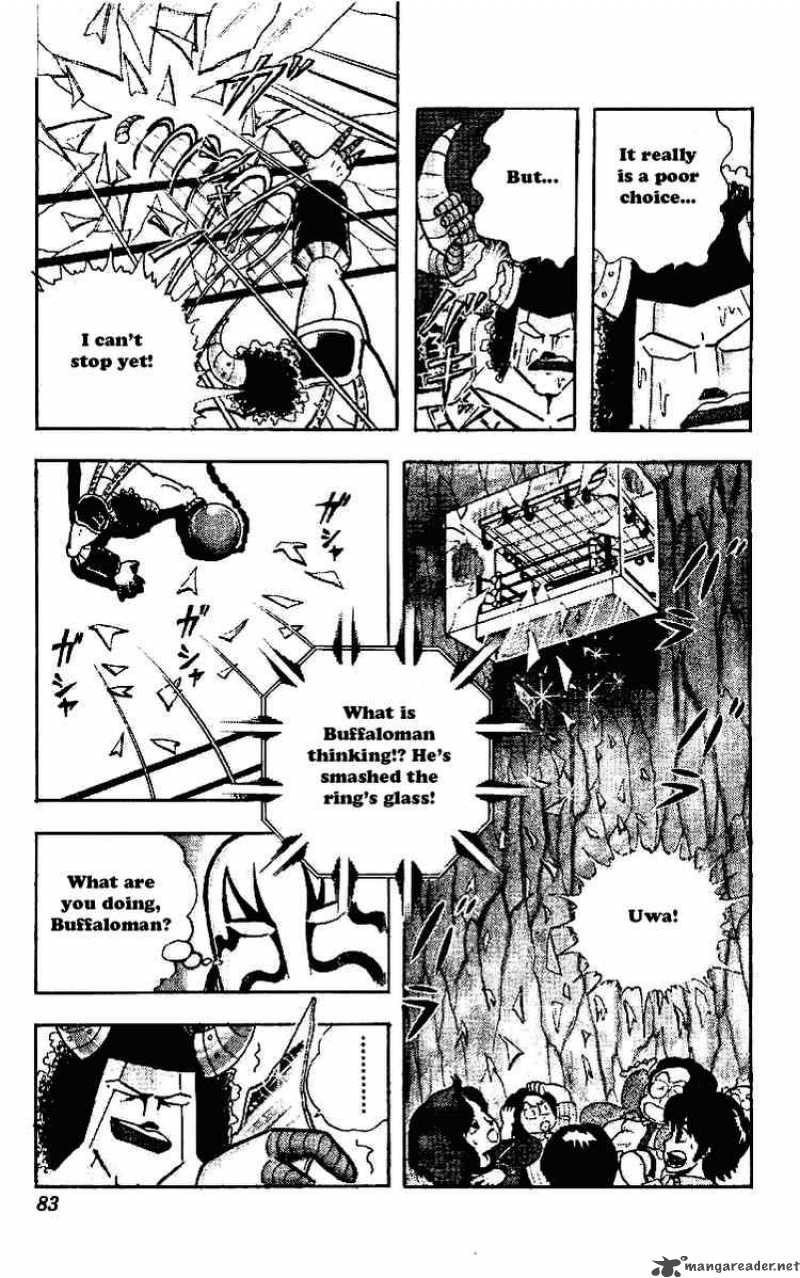 Kinnikuman 219 7