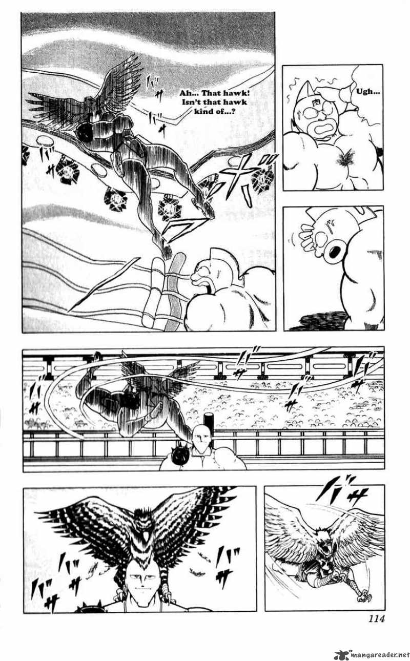 Kinnikuman 279 8
