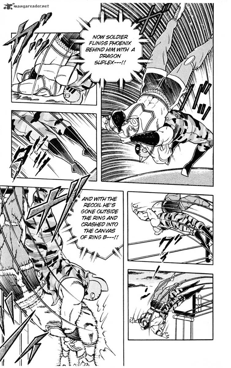Kinnikuman 326 17
