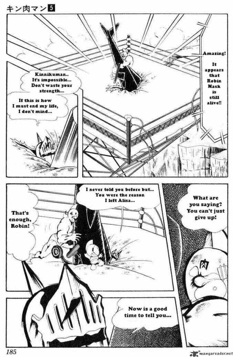 Kinnikuman 67 9