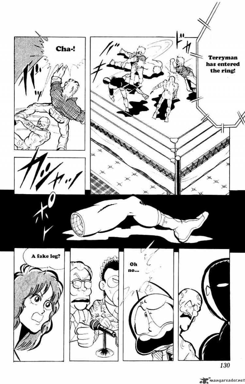 Kinnikuman 76 9
