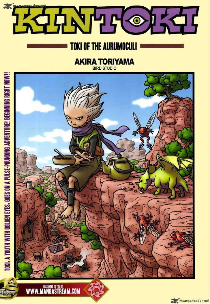 Kintoki 1 1