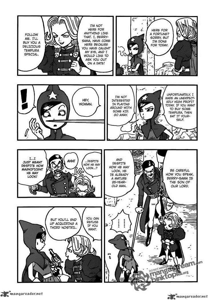 Kintoki 1 13
