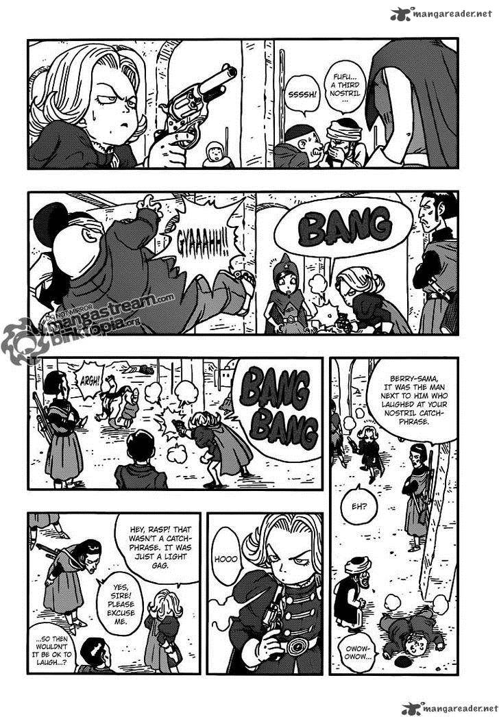 Kintoki 1 14