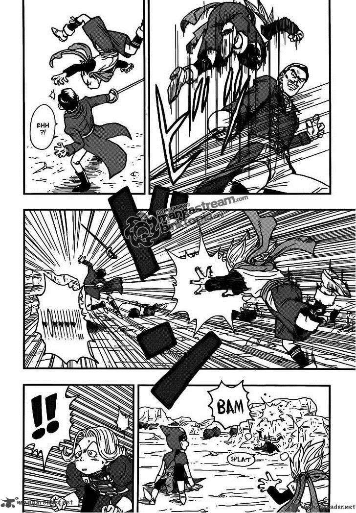 Kintoki 1 20
