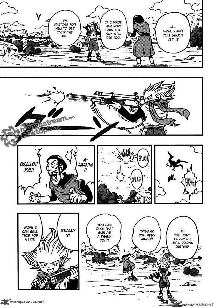 Kintoki 1 29