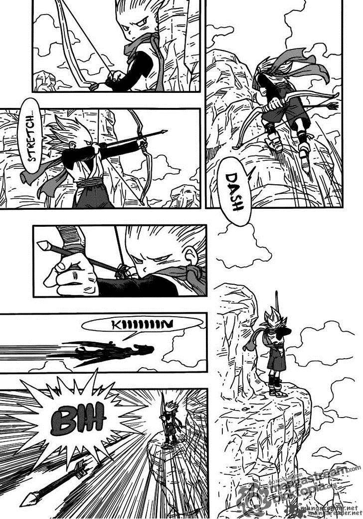 Kintoki 1 3