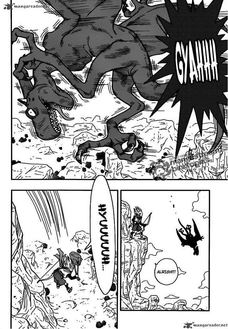 Kintoki 1 4