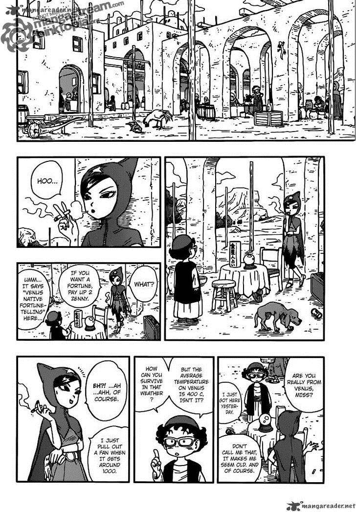 Kintoki 1 6