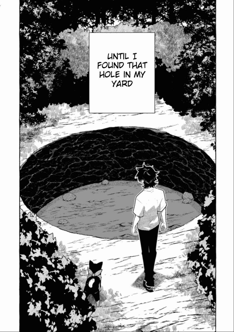 Kinzoku Slime Wo Taoshi Makutta Ore Ga Kurokou No Ou To Yobareru Made 1 10