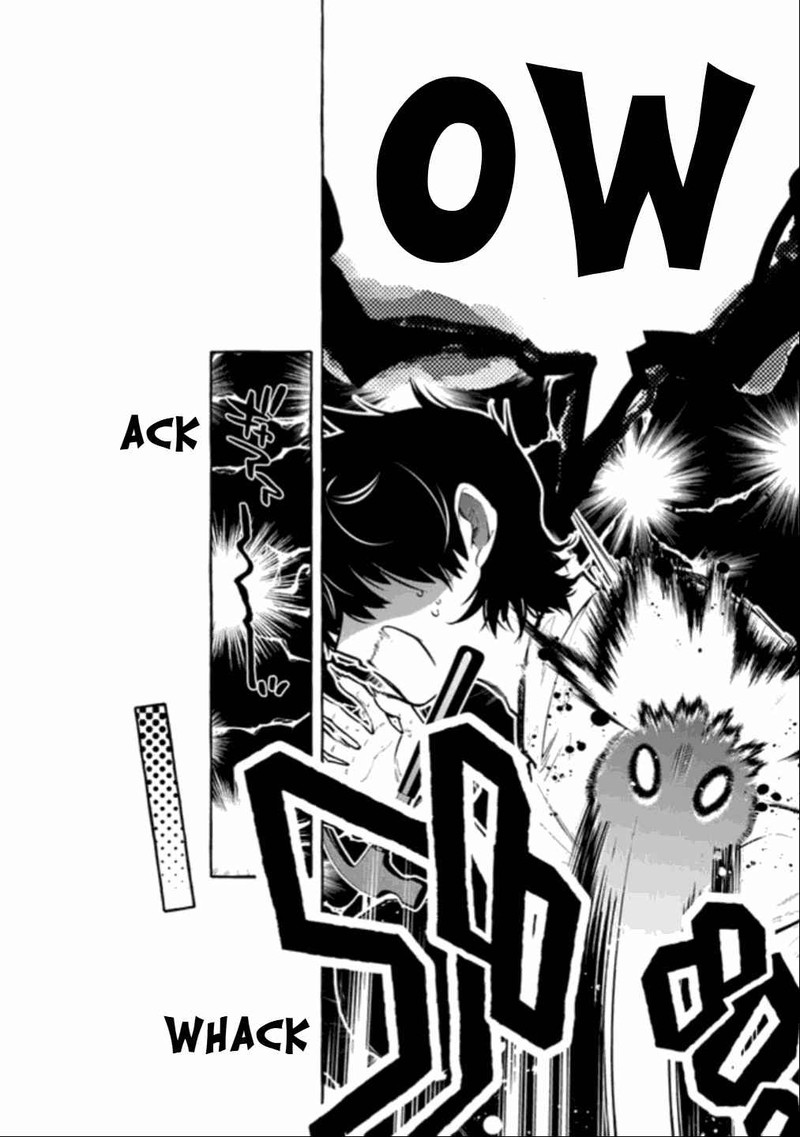 Kinzoku Slime Wo Taoshi Makutta Ore Ga Kurokou No Ou To Yobareru Made 1 18