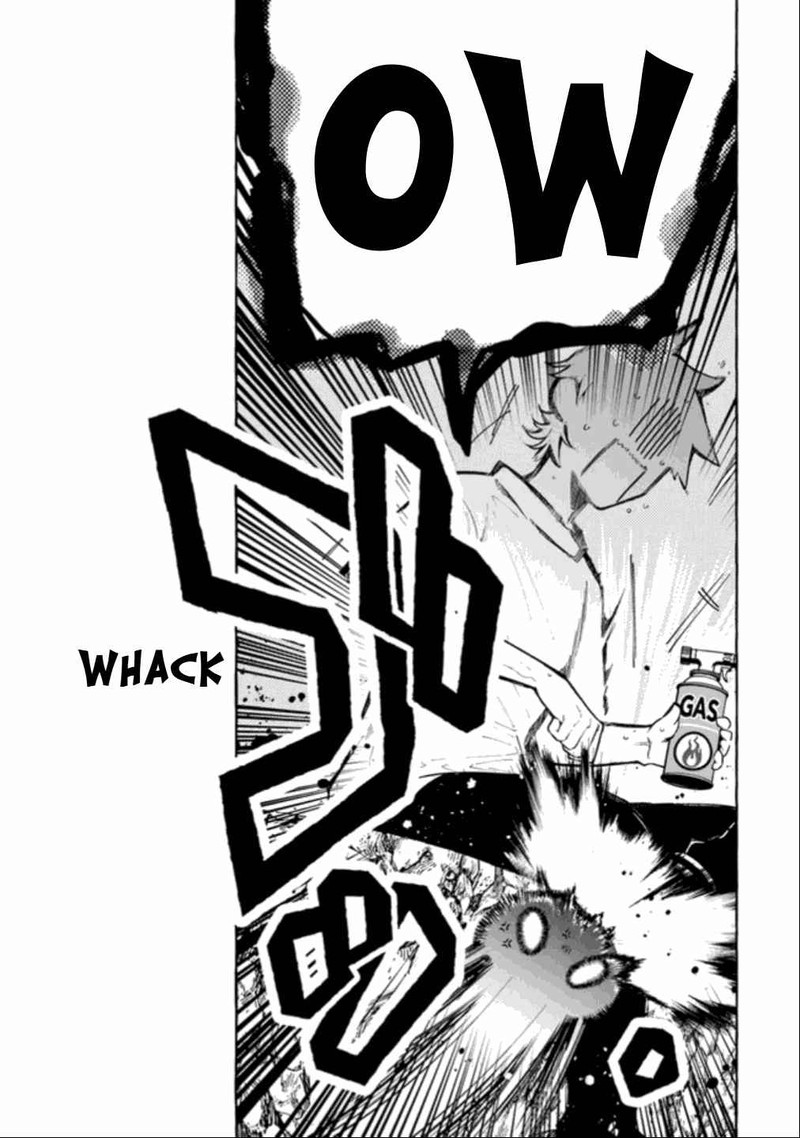 Kinzoku Slime Wo Taoshi Makutta Ore Ga Kurokou No Ou To Yobareru Made 1 23