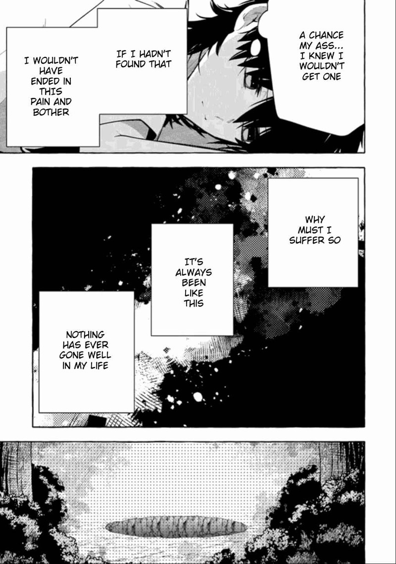 Kinzoku Slime Wo Taoshi Makutta Ore Ga Kurokou No Ou To Yobareru Made 1 25