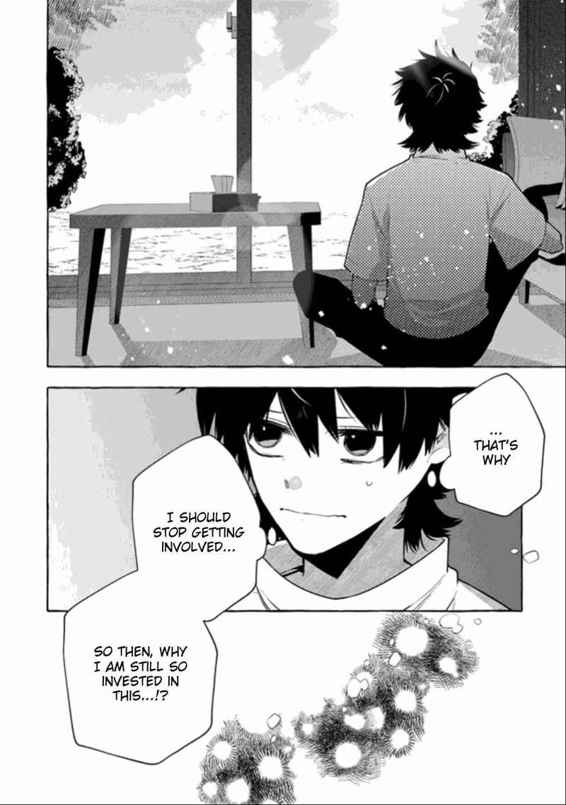 Kinzoku Slime Wo Taoshi Makutta Ore Ga Kurokou No Ou To Yobareru Made 1 26
