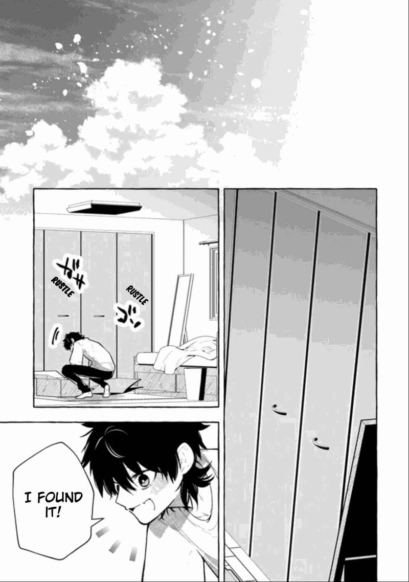 Kinzoku Slime Wo Taoshi Makutta Ore Ga Kurokou No Ou To Yobareru Made 1 27