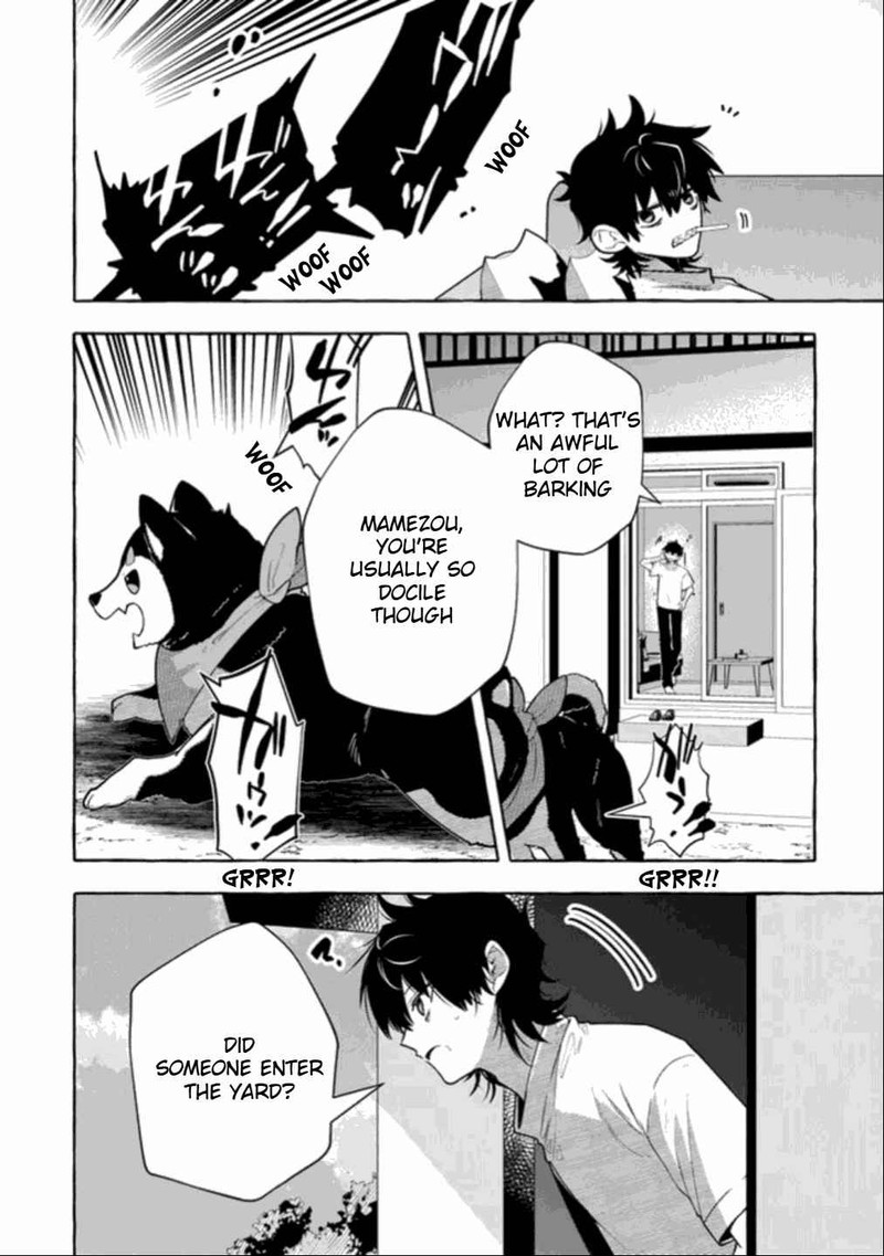 Kinzoku Slime Wo Taoshi Makutta Ore Ga Kurokou No Ou To Yobareru Made 1 8