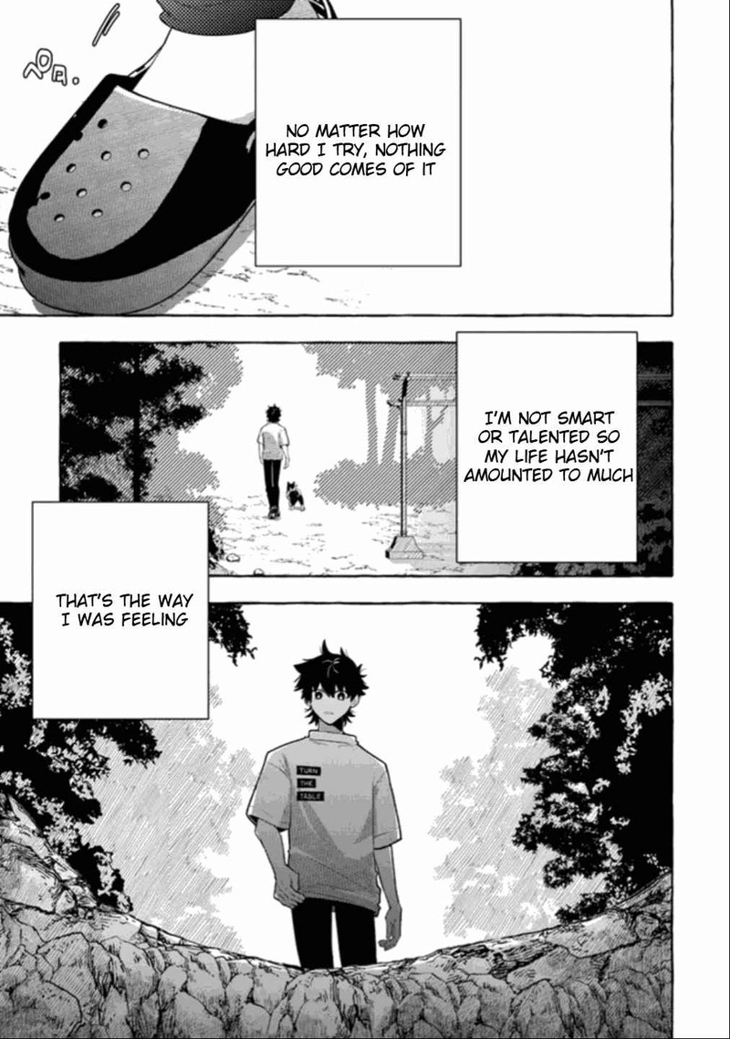 Kinzoku Slime Wo Taoshi Makutta Ore Ga Kurokou No Ou To Yobareru Made 1 9