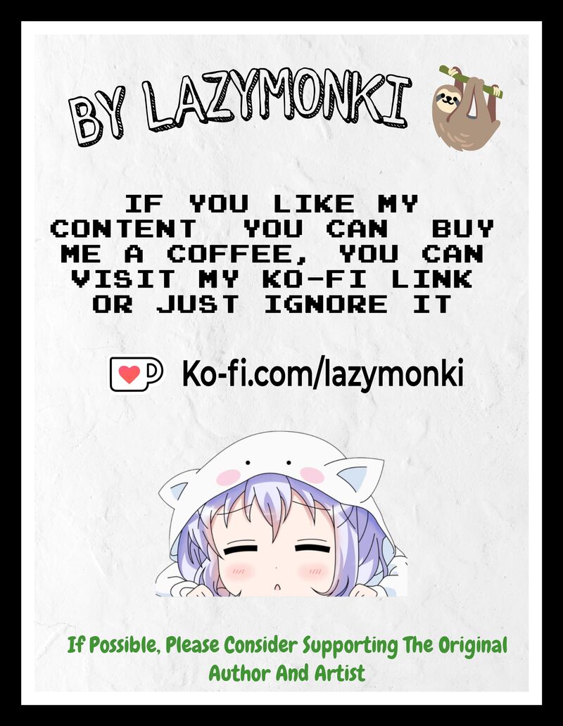 Kinzoku Slime Wo Taoshi Makutta Ore Ga Kurokou No Ou To Yobareru Made 11 30