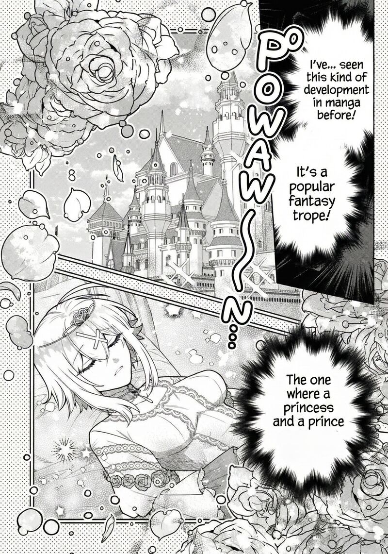 Kinzoku Slime Wo Taoshi Makutta Ore Ga Kurokou No Ou To Yobareru Made 12 16