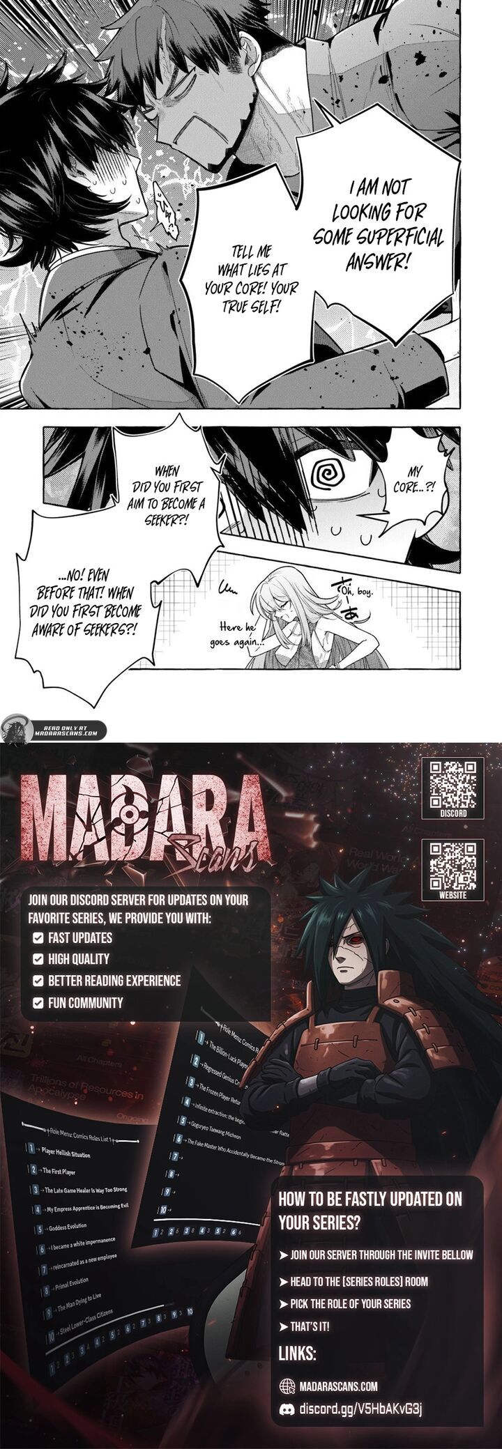 Kinzoku Slime Wo Taoshi Makutta Ore Ga Kurokou No Ou To Yobareru Made 16a 12