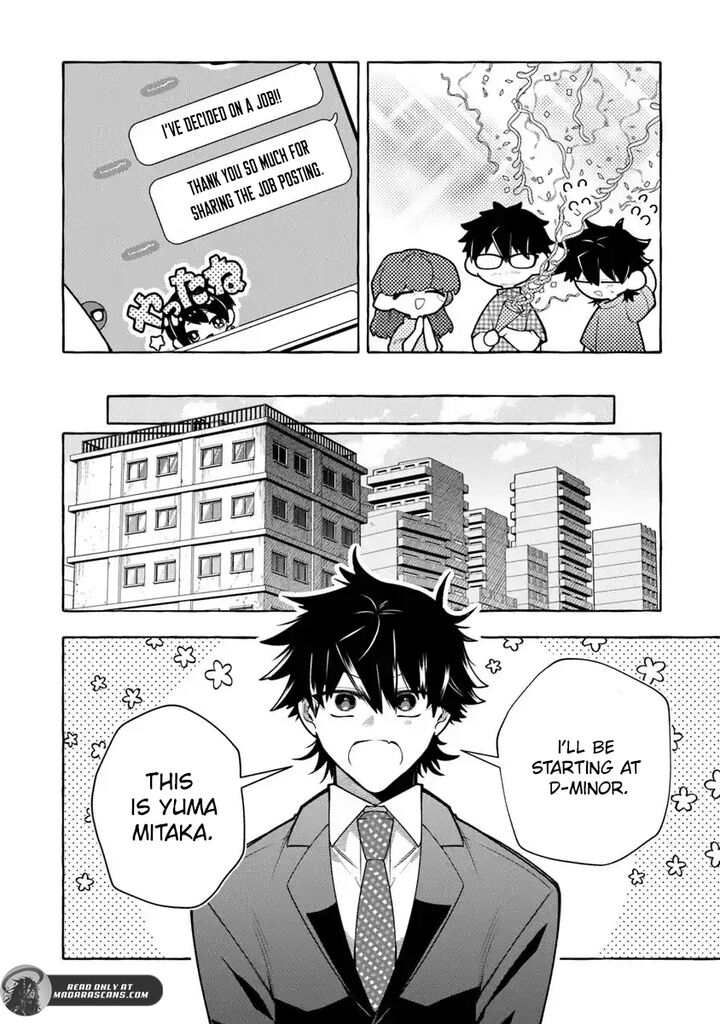 Kinzoku Slime Wo Taoshi Makutta Ore Ga Kurokou No Ou To Yobareru Made 16b 10