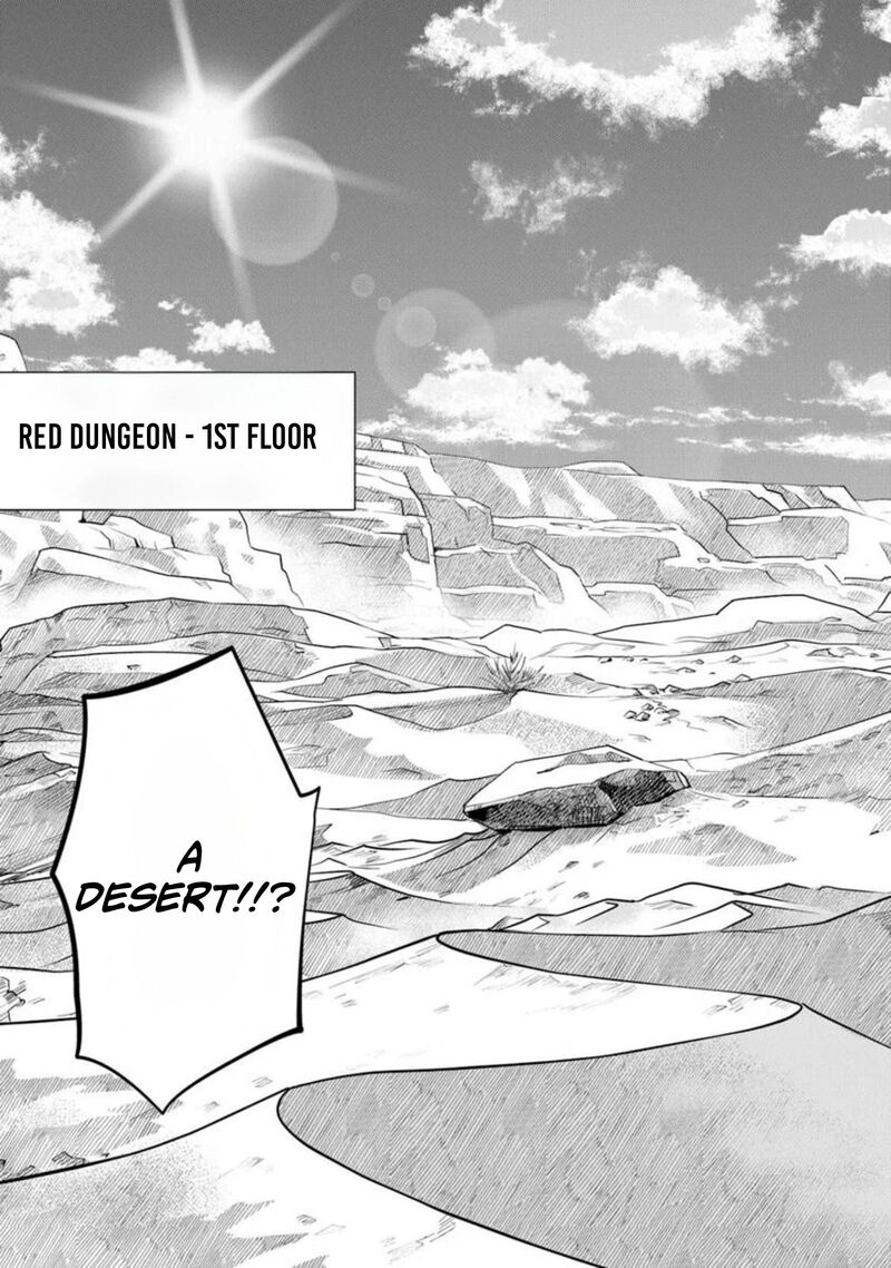 Kinzoku Slime Wo Taoshi Makutta Ore Ga Kurokou No Ou To Yobareru Made 18b 16