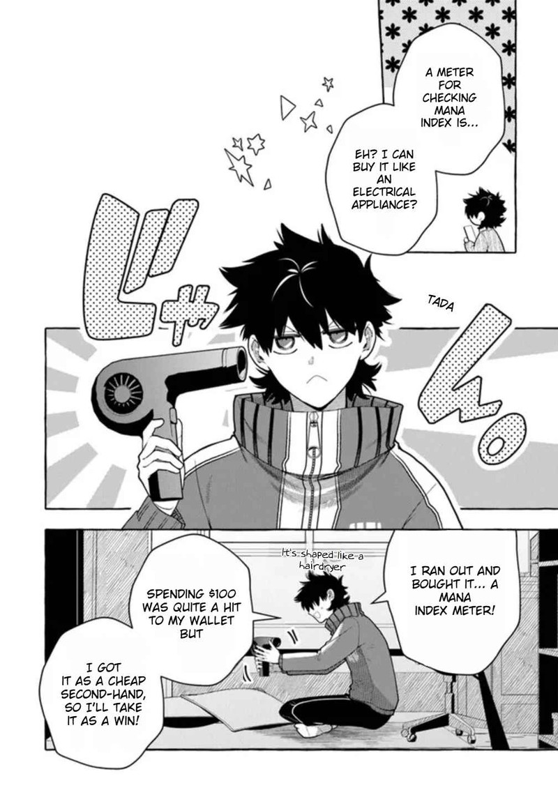 Kinzoku Slime Wo Taoshi Makutta Ore Ga Kurokou No Ou To Yobareru Made 3 14