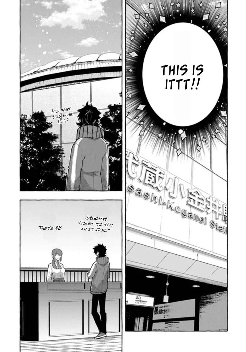 Kinzoku Slime Wo Taoshi Makutta Ore Ga Kurokou No Ou To Yobareru Made 3 22