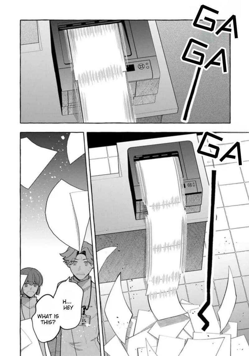 Kinzoku Slime Wo Taoshi Makutta Ore Ga Kurokou No Ou To Yobareru Made 3 26