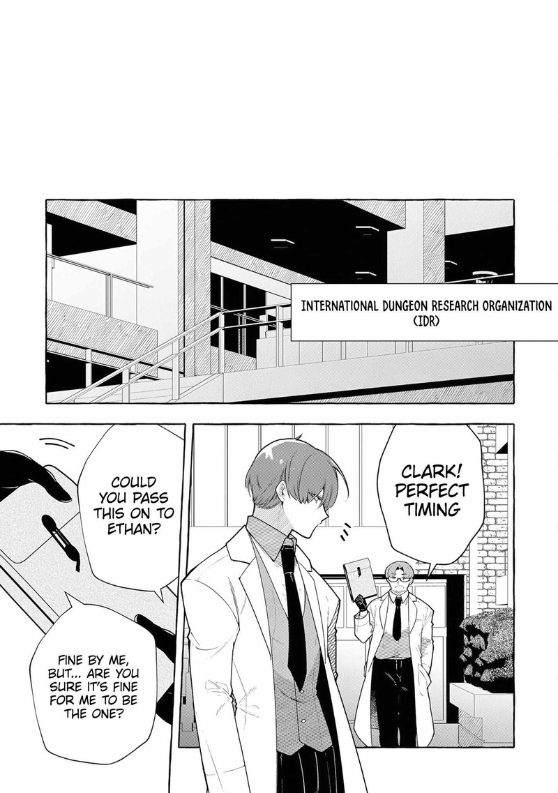 Kinzoku Slime Wo Taoshi Makutta Ore Ga Kurokou No Ou To Yobareru Made 4 16