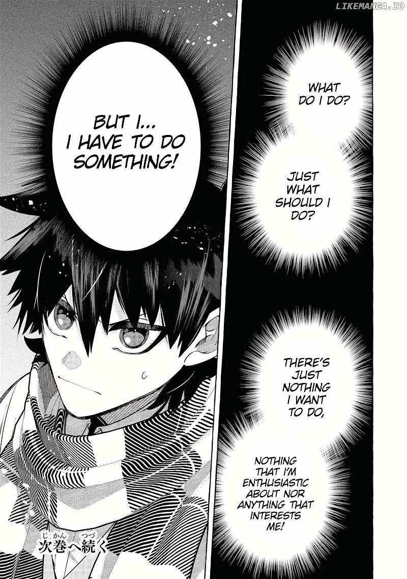Kinzoku Slime Wo Taoshi Makutta Ore Ga Kurokou No Ou To Yobareru Made 5 35