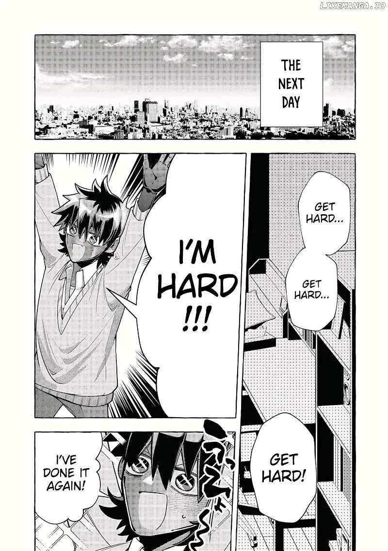Kinzoku Slime Wo Taoshi Makutta Ore Ga Kurokou No Ou To Yobareru Made 5 8
