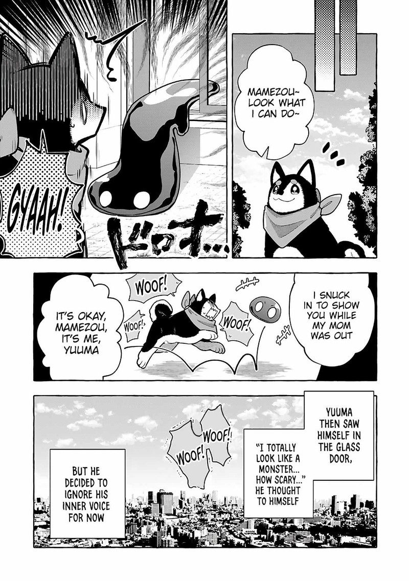 Kinzoku Slime Wo Taoshi Makutta Ore Ga Kurokou No Ou To Yobareru Made 7 21