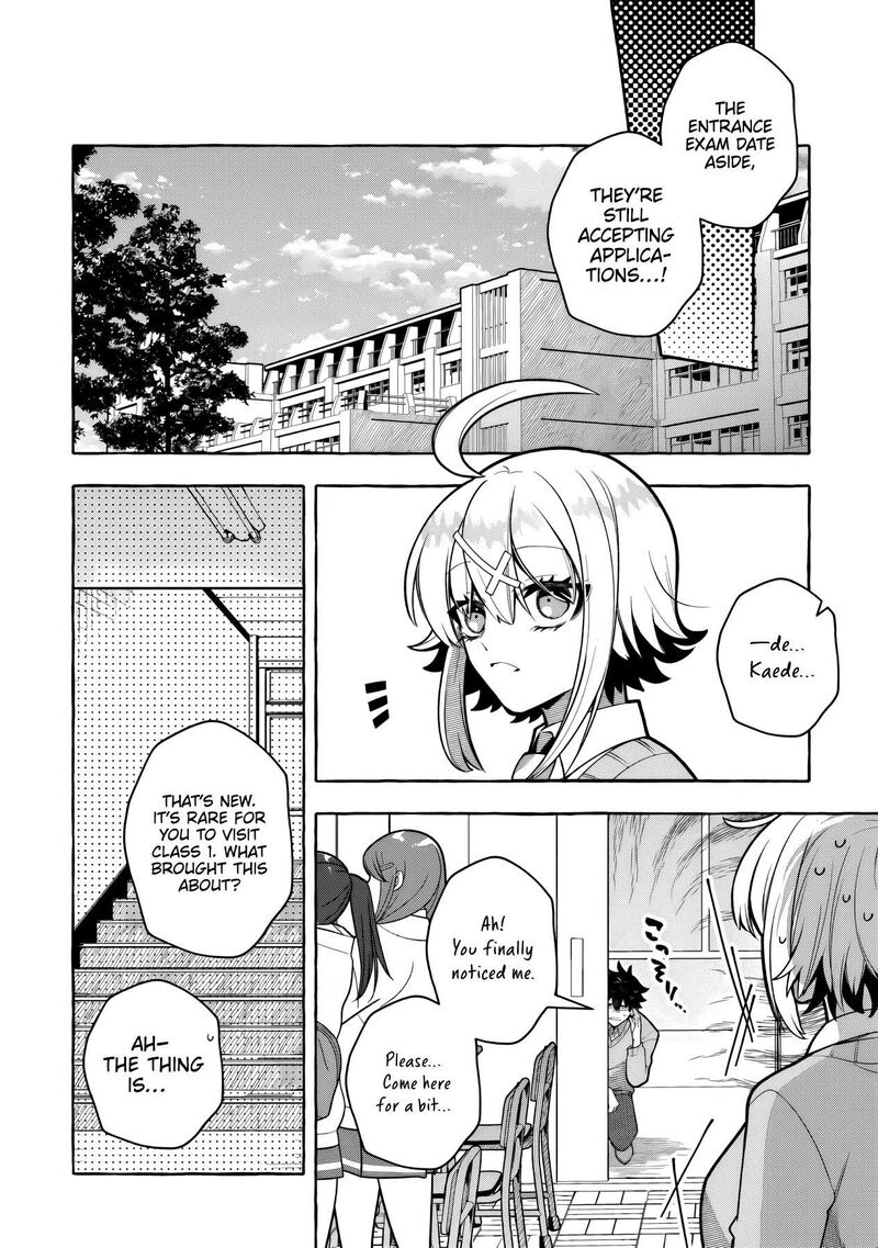 Kinzoku Slime Wo Taoshi Makutta Ore Ga Kurokou No Ou To Yobareru Made 8 18