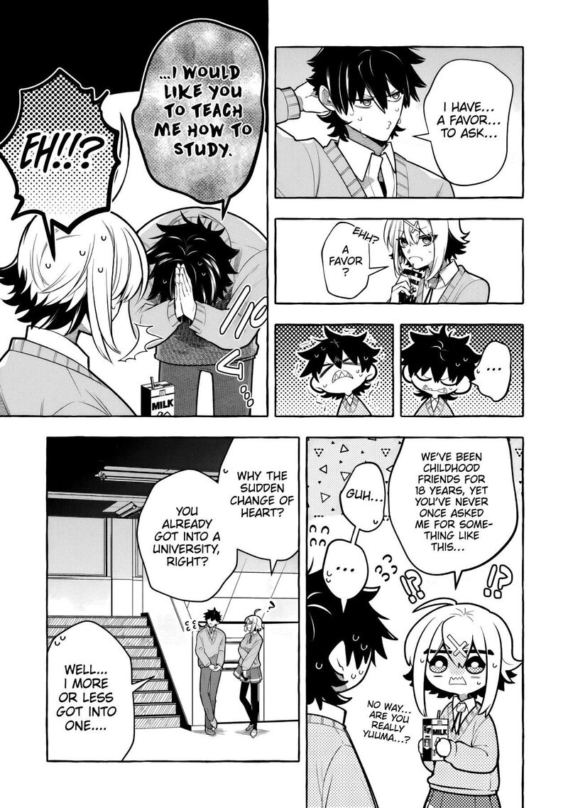 Kinzoku Slime Wo Taoshi Makutta Ore Ga Kurokou No Ou To Yobareru Made 8 19
