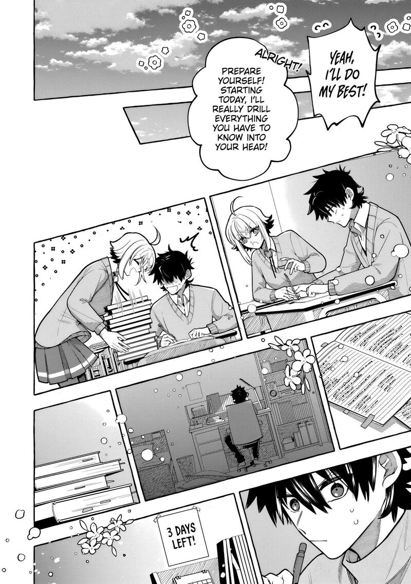 Kinzoku Slime Wo Taoshi Makutta Ore Ga Kurokou No Ou To Yobareru Made 8 22