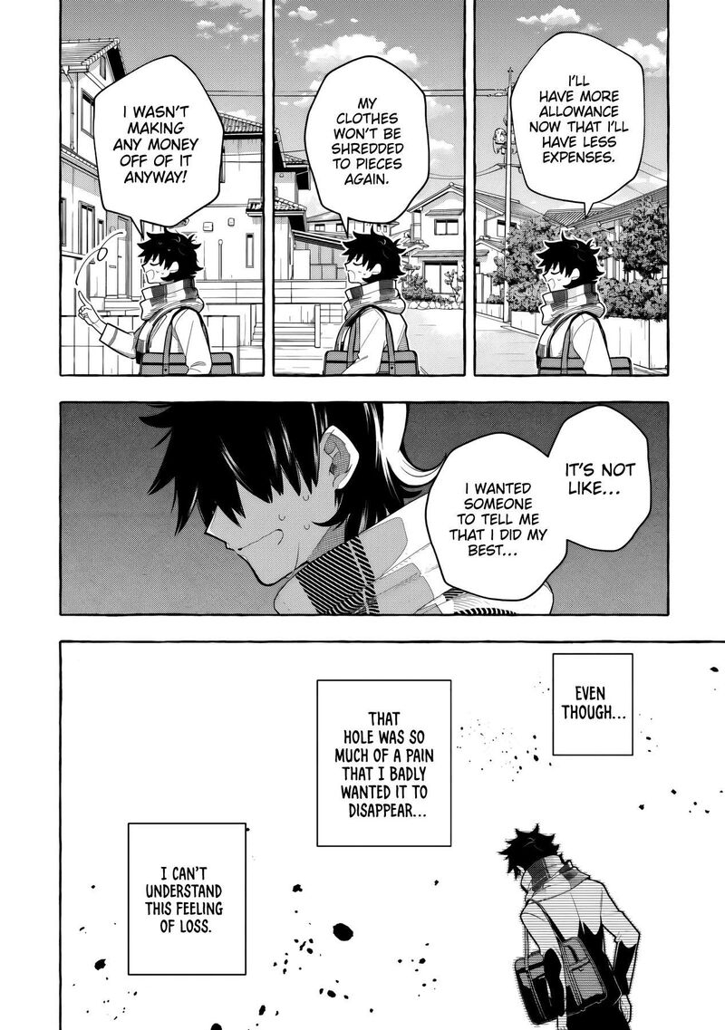 Kinzoku Slime Wo Taoshi Makutta Ore Ga Kurokou No Ou To Yobareru Made 8 6