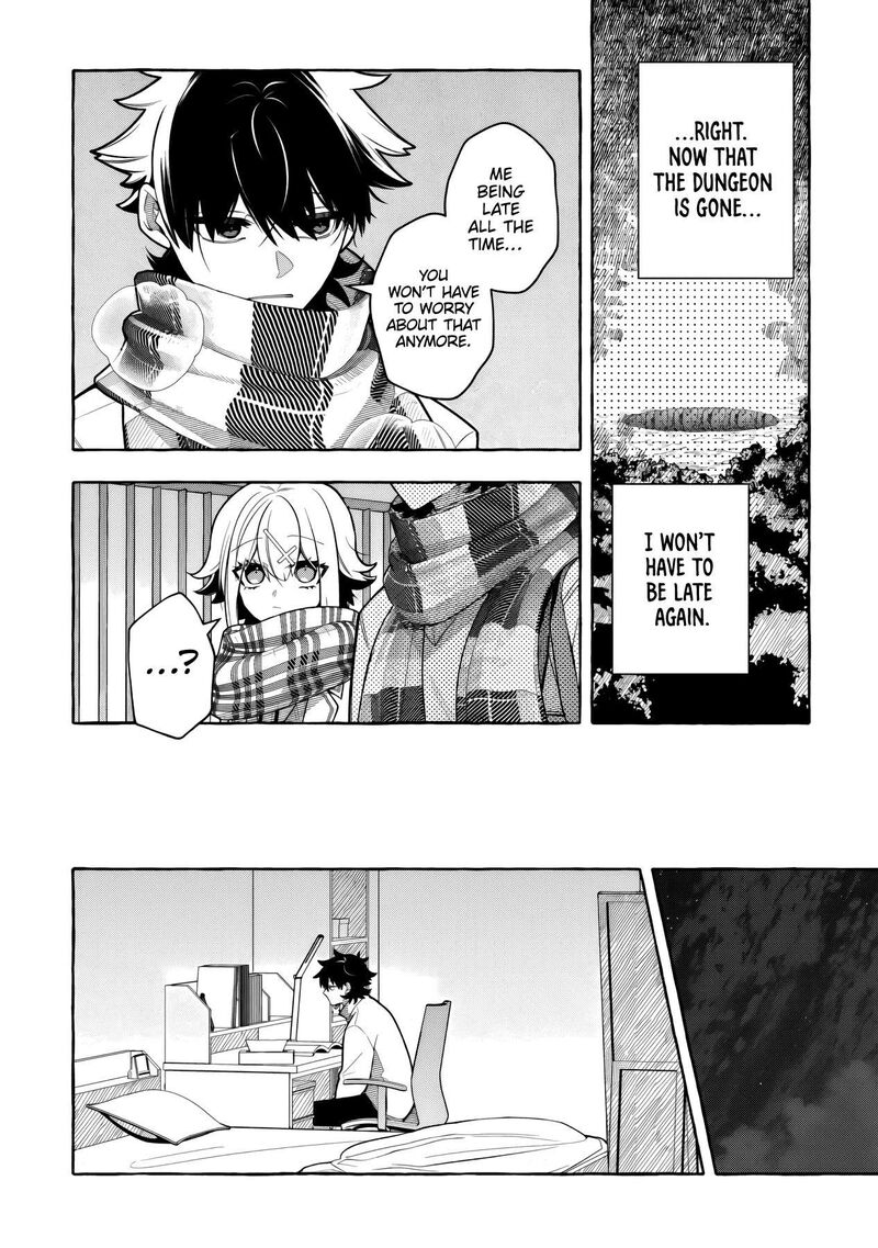Kinzoku Slime Wo Taoshi Makutta Ore Ga Kurokou No Ou To Yobareru Made 8 8