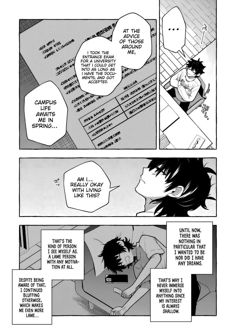 Kinzoku Slime Wo Taoshi Makutta Ore Ga Kurokou No Ou To Yobareru Made 8 9