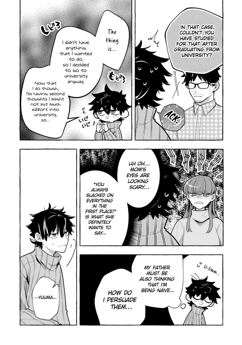 Kinzoku Slime Wo Taoshi Makutta Ore Ga Kurokou No Ou To Yobareru Made 9 18