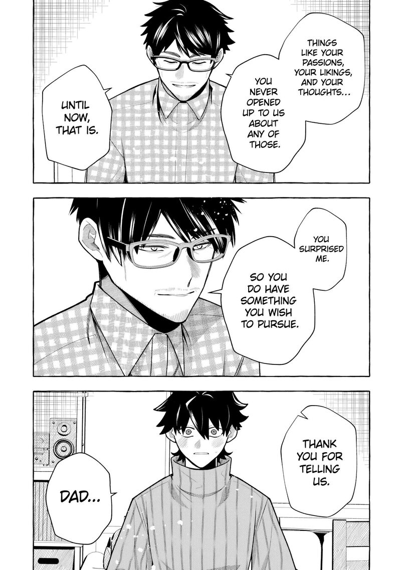 Kinzoku Slime Wo Taoshi Makutta Ore Ga Kurokou No Ou To Yobareru Made 9 19