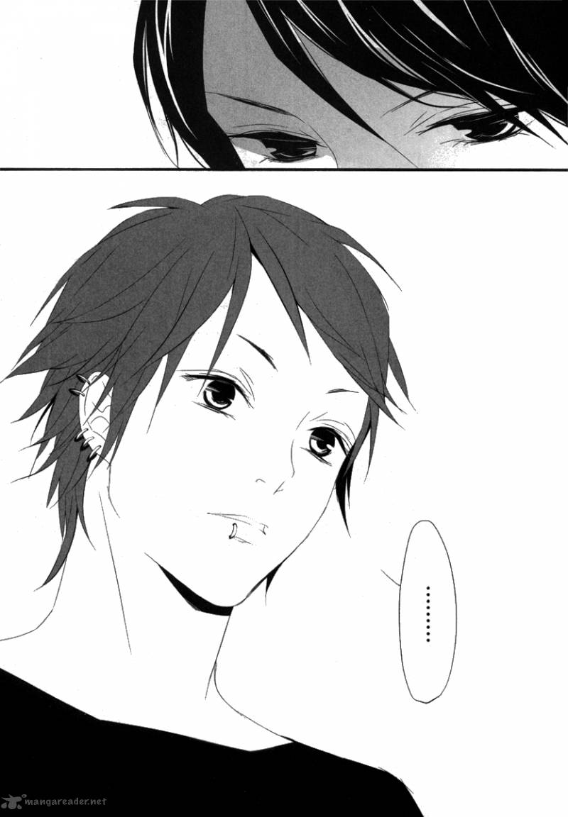 Kiri The Route Of Infection Kanaria 5 21