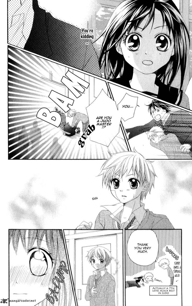 Kirihara Mika No Yuuutsu 1 53
