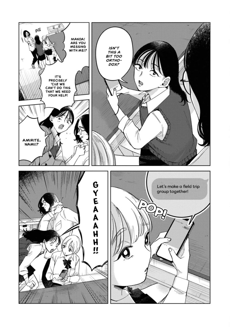 Kirio Fanclub 25 12