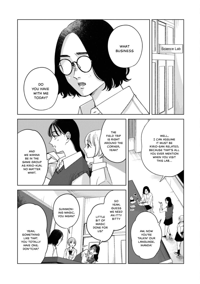 Kirio Fanclub 25 9