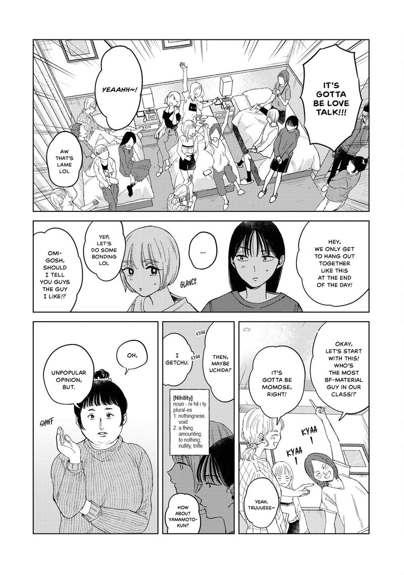 Kirio Fanclub 26 12