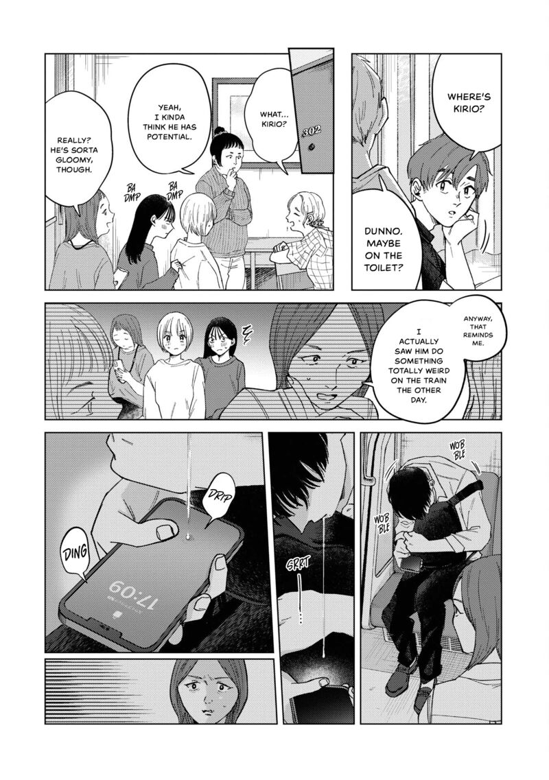 Kirio Fanclub 26 14